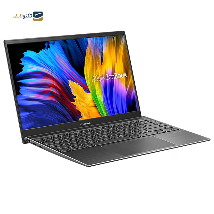 gallery-لپ تاپ 14 اینچی ایسوس مدل ZenBook 14 Q408UG-gallery-3-TLP-8864_e068f7d2-ab7c-4153-8d38-9e19906b5000.png gallery-لپ تاپ 14 اینچی ایسوس مدل ZenBook 14 Q408UG-gallery-3-TLP-8864_e068f7d2-ab7c-4153-8d38-9e19906b5000.png