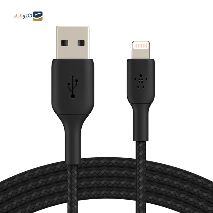 gallery- کابل لایتنینگ بلکین مدل CAA002bt1M طول 1 متر-gallery-3-TLP-8868_f1790646-9932-41f8-b12c-5dfc1503c6e6.png gallery- کابل لایتنینگ بلکین مدل CAA002bt1M طول 1 متر-gallery-3-TLP-8868_f1790646-9932-41f8-b12c-5dfc1503c6e6.png