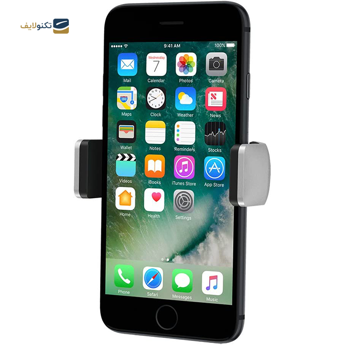 gallery- پایه نگهدارنده بلکین مدل F7U017bt-gallery-3-TLP-8887_6ce062b6-83b3-48c8-80e8-64d2a5f16d56.png gallery- پایه نگهدارنده بلکین مدل F7U017bt-gallery-3-TLP-8887_6ce062b6-83b3-48c8-80e8-64d2a5f16d56.png