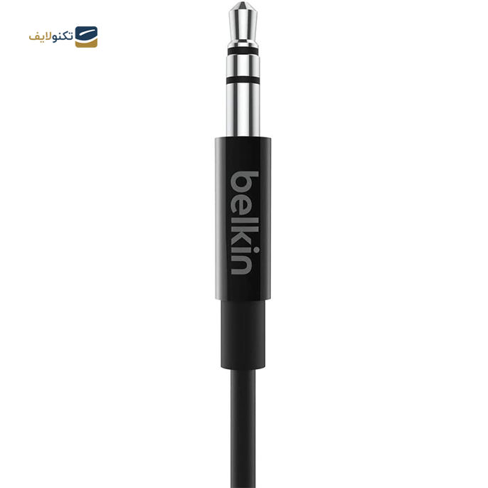 gallery- کابل AUX به تایپ سی مدل F7U079bt03 طول 1 متر-gallery-2-TLP-8888_7e20c2a5-ffec-4b3e-bf6b-0a8340d87c9f.png gallery- کابل AUX به تایپ سی مدل F7U079bt03 طول 1 متر-gallery-2-TLP-8888_7e20c2a5-ffec-4b3e-bf6b-0a8340d87c9f.png