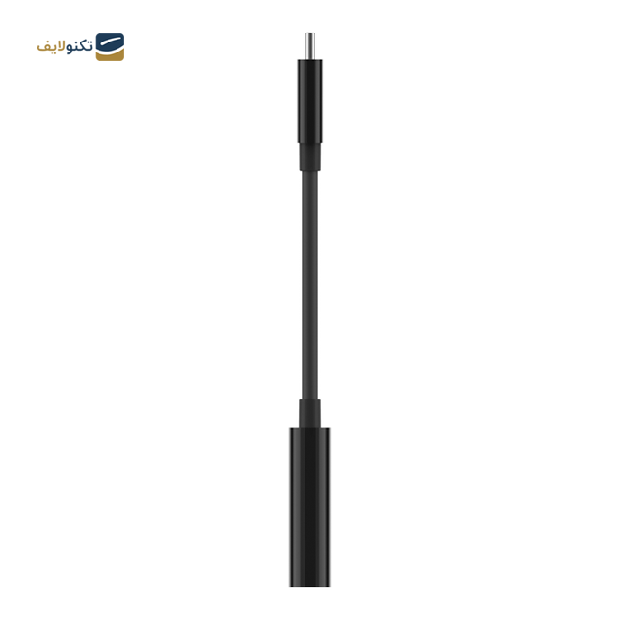 gallery-کابل 1 به 2 تایپ سی بلکین مدل F7U081bt طول 0.14 متر-gallery-3-TLP-8895_fc186a1b-f8e4-4992-9da0-9b34e97a1915.png gallery-کابل 1 به 2 تایپ سی بلکین مدل F7U081bt طول 0.14 متر-gallery-3-TLP-8895_fc186a1b-f8e4-4992-9da0-9b34e97a1915.png