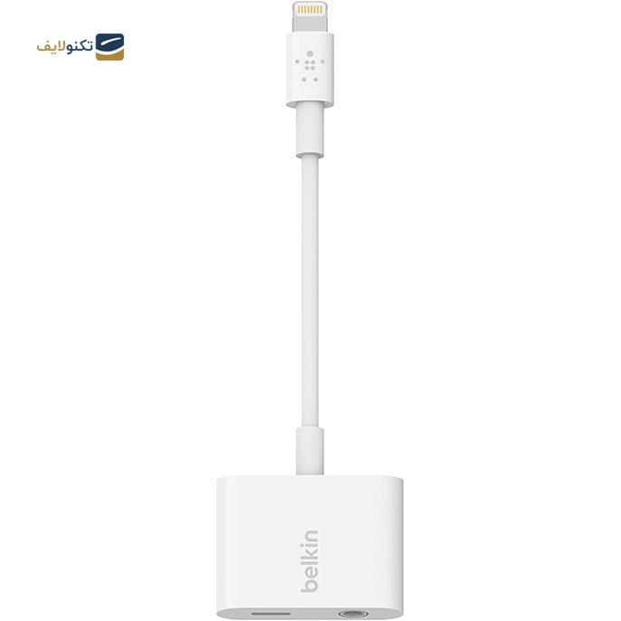 gallery- مبدل 1 به 2 لایتنینگ بلکین مدل F8J212bt طول 0.14 متر-gallery-3-TLP-8899_139c8b3a-a969-47e0-80cd-b2fb54d3675f.png gallery- مبدل 1 به 2 لایتنینگ بلکین مدل F8J212bt طول 0.14 متر-gallery-3-TLP-8899_139c8b3a-a969-47e0-80cd-b2fb54d3675f.png