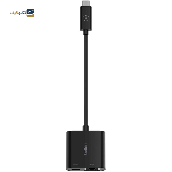 gallery- مبدل تایپ سی به اترنت بلکین مدل INC001btBK-gallery-2-TLP-8910_932d963a-0b66-461b-b306-0f8f2d899885.png gallery- مبدل تایپ سی به اترنت بلکین مدل INC001btBK-gallery-2-TLP-8910_932d963a-0b66-461b-b306-0f8f2d899885.png