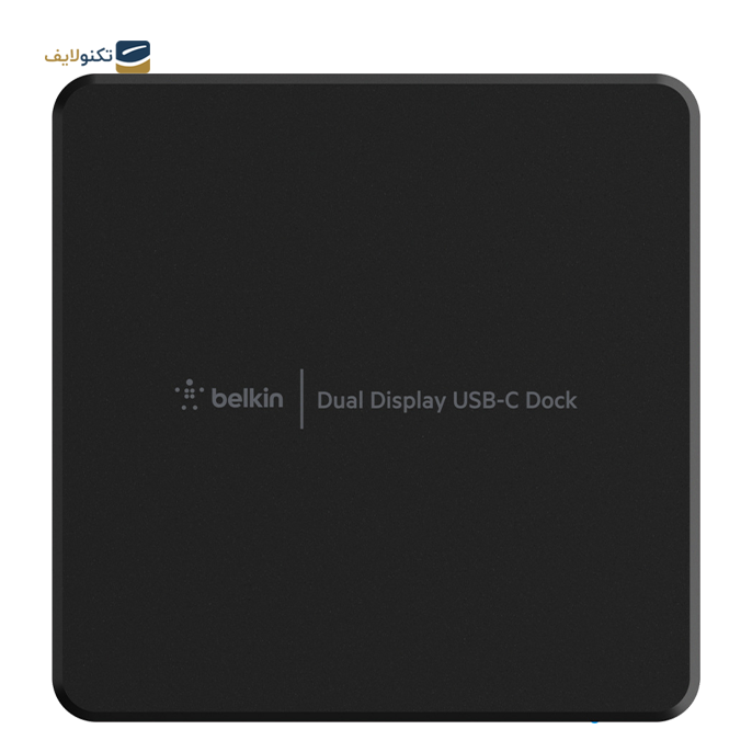 gallery- داک استیشن تایپ سی بلکین مدل INC002VFBK-gallery-3-TLP-8917_7928eabc-5778-40b7-a649-c3f03bda959f.png gallery- داک استیشن تایپ سی بلکین مدل INC002VFBK-gallery-3-TLP-8917_7928eabc-5778-40b7-a649-c3f03bda959f.png