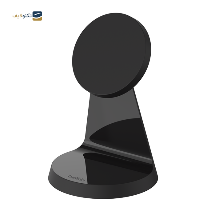 gallery- شارژر بی سیم بلکین مدل WIB003bt -gallery-3-TLP-8922_e5e9c16e-26b1-47b3-86fc-fa5925466011.png gallery- شارژر بی سیم بلکین مدل WIB003bt -gallery-3-TLP-8922_e5e9c16e-26b1-47b3-86fc-fa5925466011.png