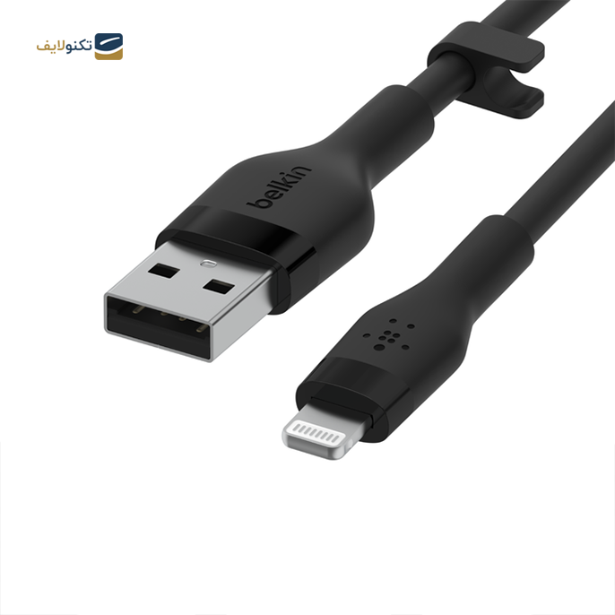 gallery-کابل لایتنینگ بلکین مدل CAA008bt1M طول 1 متر-gallery-3-TLP-8923_e88a3add-9062-47dd-9c23-76dc922d810e.png gallery-کابل لایتنینگ بلکین مدل CAA008bt1M طول 1 متر-gallery-3-TLP-8923_e88a3add-9062-47dd-9c23-76dc922d810e.png