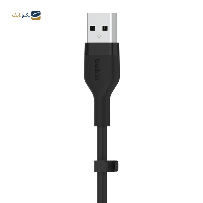 gallery-تایپ سی بلکین مدل CAB008bt3M طول 3 متر -gallery-3-TLP-8928_89cb199d-17df-4e13-b8c5-9d1a0fd67c9c.png gallery-تایپ سی بلکین مدل CAB008bt3M طول 3 متر -gallery-3-TLP-8928_89cb199d-17df-4e13-b8c5-9d1a0fd67c9c.png