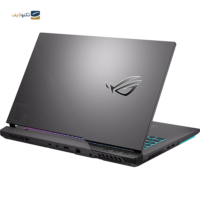 gallery- لپ تاپ 17.3 اینچی ایسوس مدل ROG Strix G17 (2022) G713-gallery-3-TLP-8933_a243b672-0a07-4acf-940c-13dfee7471f7.png