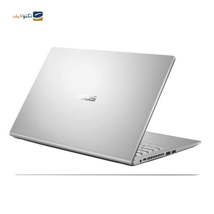gallery-لپ تاپ 15.6 اینچی ایسوس مدل Asus X515JA -gallery-3-TLP-8936_3ff7e856-08ca-4699-88cb-7957840ed8e0.png gallery-لپ تاپ 15.6 اینچی ایسوس مدل Asus X515JA -gallery-3-TLP-8936_3ff7e856-08ca-4699-88cb-7957840ed8e0.png