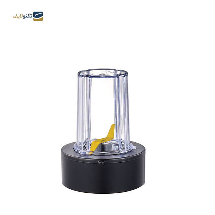 gallery-مخلوط کن بیم مدل BL1805-gallery-2-TLP-8941_7057fc4f-0a5d-4058-bb11-0942bc2db459.png gallery-مخلوط کن بیم مدل BL1805-gallery-2-TLP-8941_7057fc4f-0a5d-4058-bb11-0942bc2db459.png