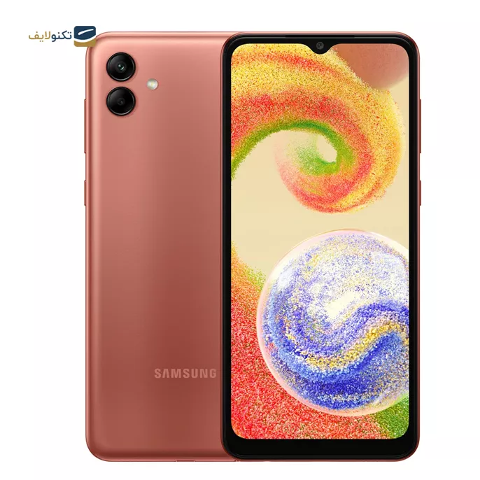 gallery-گوشی موبايل سامسونگ گلکسی A04 ظرفیت 64 گیگابایت رم 4 گیگابایت-gallery-3-TLP-8943_028e1957-7b1c-4e24-af3b-d97bf2675501.png gallery-گوشی موبايل سامسونگ گلکسی A04 ظرفیت 64 گیگابایت رم 4 گیگابایت-gallery-3-TLP-8943_028e1957-7b1c-4e24-af3b-d97bf2675501.png