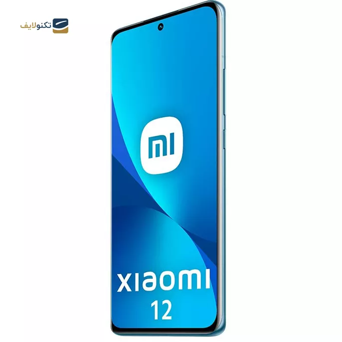 gallery-گوشی موبایل شیائومی 12 ظرفیت 256 گیگابایت رم 8 گیگابایت-gallery-3-TLP-8948_4c2bc577-804a-4015-a839-e91853d569e5.png gallery-گوشی موبایل شیائومی 12 ظرفیت 256 گیگابایت رم 8 گیگابایت-gallery-3-TLP-8948_4c2bc577-804a-4015-a839-e91853d569e5.png