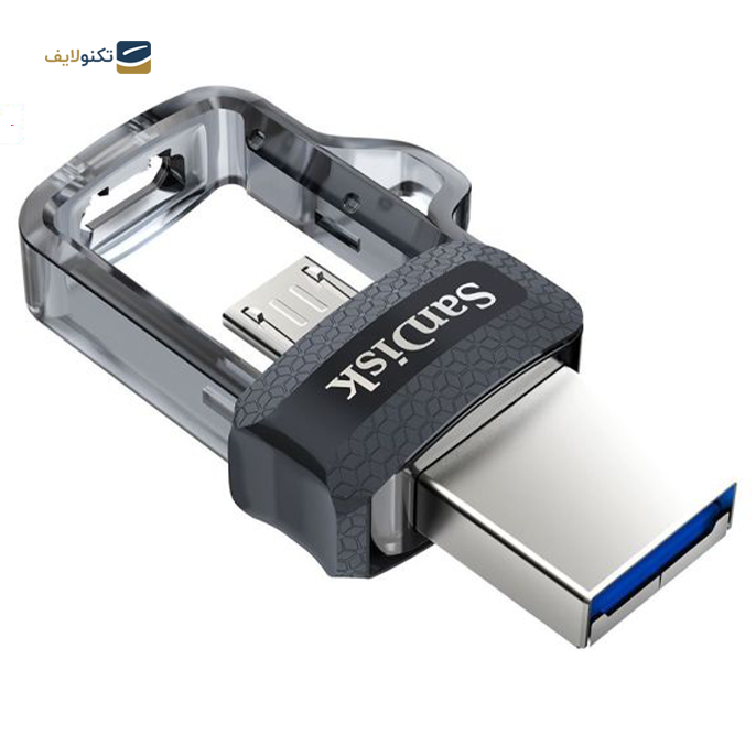 gallery- فلش مموری سن دیسک مدل Ultra Dual Drive M3.0 ظرفیت 256 گیگابایت-gallery-3-TLP-8971_b365f699-73ad-42ec-ae99-0d255c1430f3.png gallery- فلش مموری سن دیسک مدل Ultra Dual Drive M3.0 ظرفیت 256 گیگابایت-gallery-3-TLP-8971_b365f699-73ad-42ec-ae99-0d255c1430f3.png