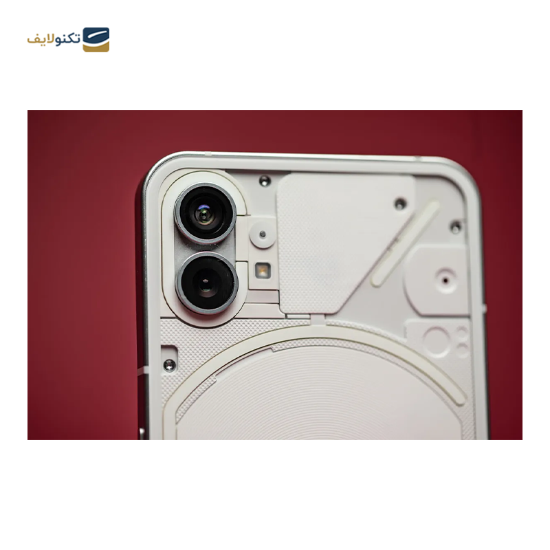 gallery-گوشی موبايل ناتینگ مدل NOTHING PHONE 1 ظرفیت 256 گیگابایت رم 8 گیگابایت-gallery-3-TLP-8982_8a9daa79-3c45-41c2-95e9-97ddeb51880a.png gallery-گوشی موبايل ناتینگ مدل NOTHING PHONE 1 ظرفیت 256 گیگابایت رم 8 گیگابایت-gallery-3-TLP-8982_8a9daa79-3c45-41c2-95e9-97ddeb51880a.png