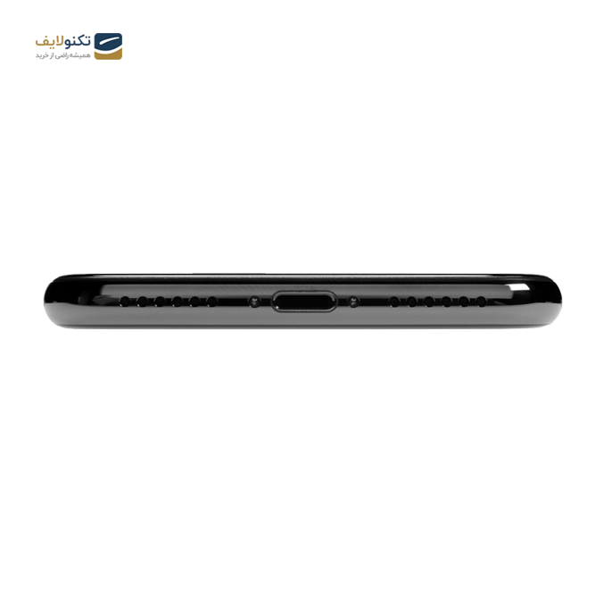 گوشی موبایل اپل مدل آیفون X ظرفیت 64 گیگابایت گوشی موبایل اپل مدل آیفون X ظرفیت 64 گیگابایت