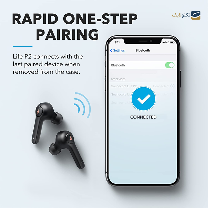 gallery- هندزفری بی سیم انکر مدل Soundcore Life P2-gallery-2-TLP-9037_6dd82cd2-e063-4496-9e7c-b1c84cfcea9f.png gallery- هندزفری بی سیم انکر مدل Soundcore Life P2-gallery-2-TLP-9037_6dd82cd2-e063-4496-9e7c-b1c84cfcea9f.png