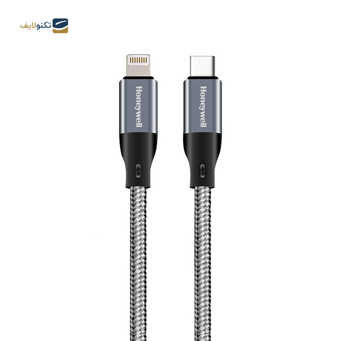 gallery- کابل تایپ سی به لایتنینگ هانیول مدل HC000040/CBL/1.2M به طول 1.2 متر -gallery-1-TLP-9038_c43f354b-07f0-4678-8b34-8a5ef79ef4c9._AC_SX400_-1000x1000 gallery- کابل تایپ سی به لایتنینگ هانیول مدل HC000040/CBL/1.2M به طول 1.2 متر -gallery-1-TLP-9038_c43f354b-07f0-4678-8b34-8a5ef79ef4c9._AC_SX400_-1000x1000