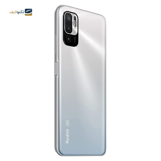 gallery-گوشی موبایل شیائومی مدل Redmi Note 10JE ظرفیت 64 گیگابایت - رم 4 گیگابایت -gallery-2-TLP-9050_6a7325df-78ae-4b50-89f7-8786fd7b41a7.png gallery-گوشی موبایل شیائومی مدل Redmi Note 10JE ظرفیت 64 گیگابایت - رم 4 گیگابایت -gallery-2-TLP-9050_6a7325df-78ae-4b50-89f7-8786fd7b41a7.png