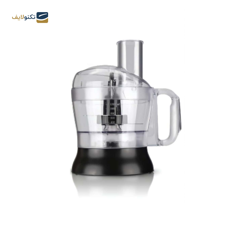 gallery-آبمیوه گیری 5 کاره یوتکث مدل JE-4020-gallery-2-TLP-9090_db73a94f-ef67-4556-b16f-3dc54b883db9.png gallery-آبمیوه گیری 5 کاره یوتکث مدل JE-4020-gallery-2-TLP-9090_db73a94f-ef67-4556-b16f-3dc54b883db9.png