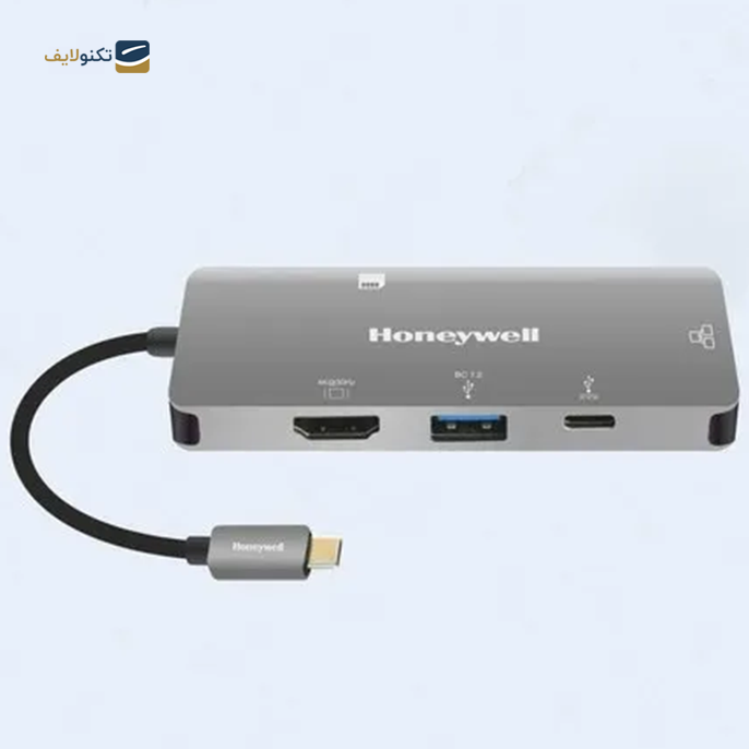 gallery-پورت تاندربولت 3 هانیول مدل HC0000012/LAP/CDK/TB3/UK-gallery-1-TLP-9107_d1719031-a530-4978-98c0-f8ce83284a40.png gallery-پورت تاندربولت 3 هانیول مدل HC0000012/LAP/CDK/TB3/UK-gallery-1-TLP-9107_d1719031-a530-4978-98c0-f8ce83284a40.png