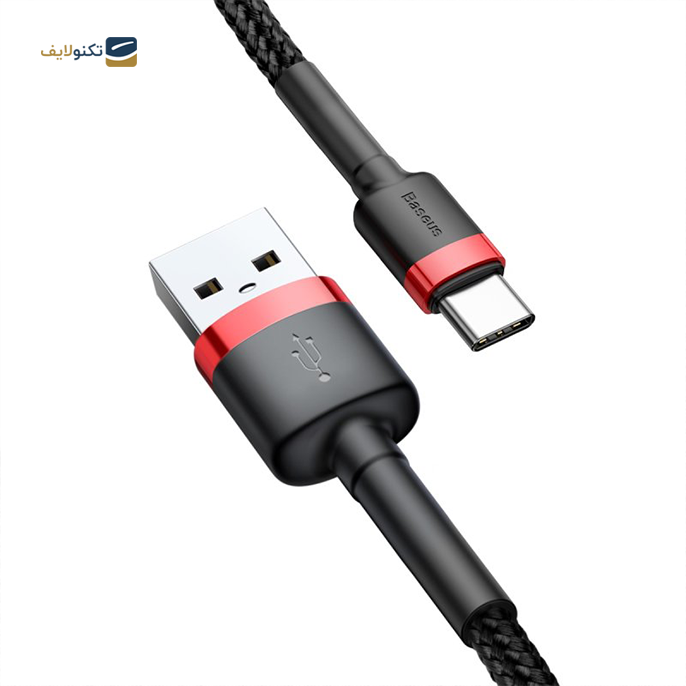 gallery- کابل تایپ سی باسئوس مدل CATKLF-B91 طول 1 متر-gallery-3-TLP-9110_10d1a9e7-8b86-4f1f-812c-755c84e782cd.png gallery- کابل تایپ سی باسئوس مدل CATKLF-B91 طول 1 متر-gallery-3-TLP-9110_10d1a9e7-8b86-4f1f-812c-755c84e782cd.png