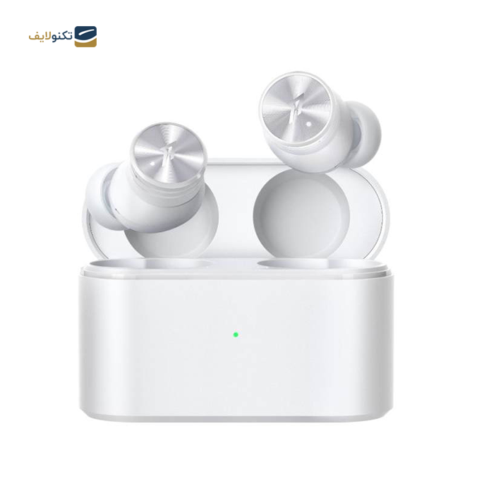 gallery- هندزفری بی سیم وان مور مدل PistonBuds Pro-gallery-3-TLP-9149_e25ec91f-2f64-4ee6-984d-668f71da2add.png