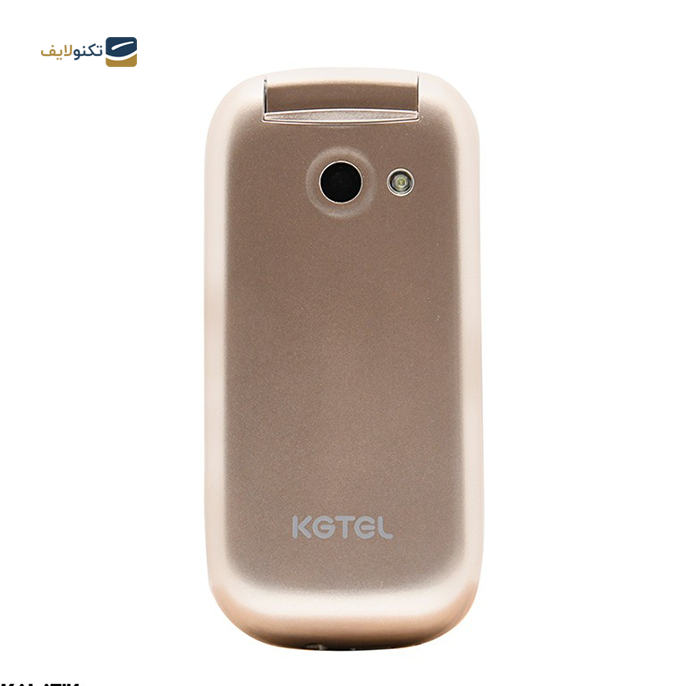 gallery- گوشی موبایل کاجیتل مدل E1272 دو سیم کارت-gallery-3-TLP-9210_1a299a3f-bbfc-4a63-8657-cd2e2096997a.png gallery- گوشی موبایل کاجیتل مدل E1272 دو سیم کارت-gallery-3-TLP-9210_1a299a3f-bbfc-4a63-8657-cd2e2096997a.png