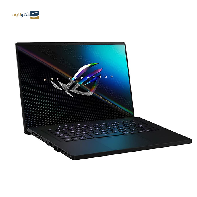 gallery- لپ تاپ 16 اینچی ایسوس مدل ROG Zephyrus GU603ZM-LS095-gallery-3-TLP-9218_6d09ffc7-464d-4653-99c7-b51dcaba67d7.png gallery- لپ تاپ 16 اینچی ایسوس مدل ROG Zephyrus GU603ZM-LS095-gallery-3-TLP-9218_6d09ffc7-464d-4653-99c7-b51dcaba67d7.png