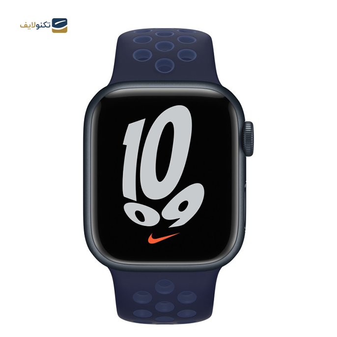 gallery-ساعت هوشمند اپل واج سری 7 مدل 45mm Aluminum Case with Nike Sport-gallery-3-TLP-9220_59cd9168-f13e-43e1-a2db-618dfc17f025.png gallery-ساعت هوشمند اپل واج سری 7 مدل 45mm Aluminum Case with Nike Sport-gallery-3-TLP-9220_59cd9168-f13e-43e1-a2db-618dfc17f025.png