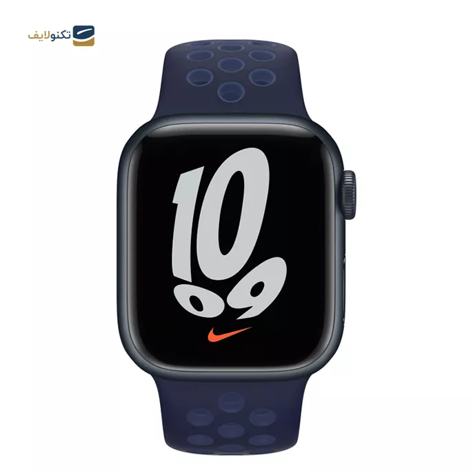 gallery-ساعت هوشمند اپل واج سری 7 مدل 41mm Aluminum Case with Nike Sport-gallery-3-TLP-9229_216803d2-a9c2-4893-a7cf-c370cdbf333e.webp gallery-ساعت هوشمند اپل واج سری 7 مدل 41mm Aluminum Case with Nike Sport-gallery-3-TLP-9229_216803d2-a9c2-4893-a7cf-c370cdbf333e.webp