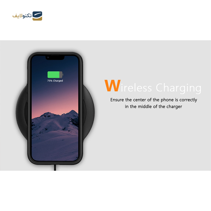 gallery- قاب گوشی iPhone 14 Pro Max اپیکوی مدل Leather-gallery-3-TLP-9245_cb813f4c-44d9-4069-9f61-45c12bf12901.png gallery- قاب گوشی iPhone 14 Pro Max اپیکوی مدل Leather-gallery-3-TLP-9245_cb813f4c-44d9-4069-9f61-45c12bf12901.png