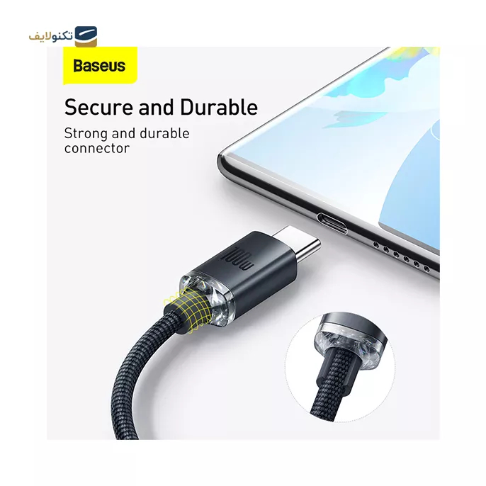 gallery-کابل تایپ سی باسئوس مدل CAJY000401 طول 1.2 متر-gallery-3-TLP-9258_1a818800-0449-4902-b703-df5630da71c0.webp gallery-کابل تایپ سی باسئوس مدل CAJY000401 طول 1.2 متر-gallery-3-TLP-9258_1a818800-0449-4902-b703-df5630da71c0.webp