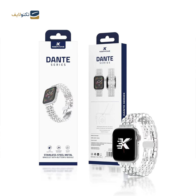 gallery- بند کی فون مدل Dante مناسب برای اپل واچ سایز 38/40/41 میلیمتری-gallery-3-TLP-9265_e5365a4f-8156-403d-b846-6df4bb6f4a49.png gallery- بند کی فون مدل Dante مناسب برای اپل واچ سایز 38/40/41 میلیمتری-gallery-3-TLP-9265_e5365a4f-8156-403d-b846-6df4bb6f4a49.png