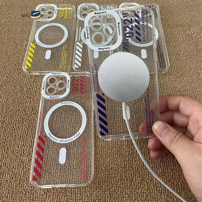gallery- قاب گوشی iPhone 14 Pro Max اپیکوی Sport-Magnetic-gallery-3-TLP-9273_b906499a-51ad-4f23-87d3-96ceb79d4ddd.png gallery- قاب گوشی iPhone 14 Pro Max اپیکوی Sport-Magnetic-gallery-3-TLP-9273_b906499a-51ad-4f23-87d3-96ceb79d4ddd.png