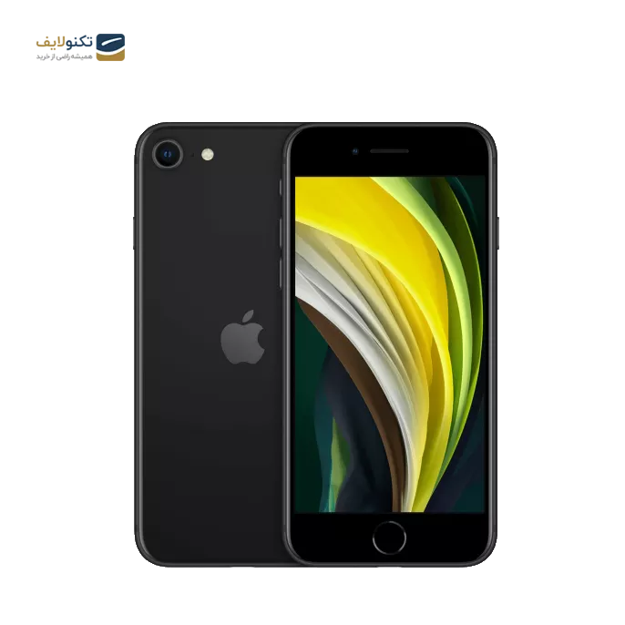 gallery- گوشی موبایل اپل مدل iPhone SE 2020 LL/A Not Active ظرفیت 128 گیگابایت - رم 3 گیگابایت-gallery-2-TLP-9302_a9255683-61bb-425d-a400-02f3621db103.webp gallery- گوشی موبایل اپل مدل iPhone SE 2020 LL/A Not Active ظرفیت 128 گیگابایت - رم 3 گیگابایت-gallery-2-TLP-9302_a9255683-61bb-425d-a400-02f3621db103.webp