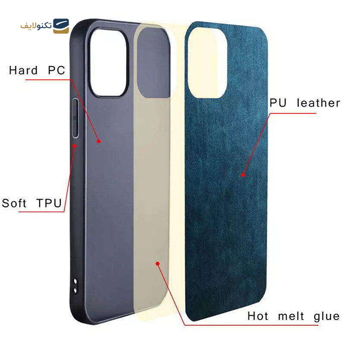 gallery- قاب گوشی iPhone 14 اپیکوی Horse-Leather -gallery-1-TLP-9305_fde2dedf-2929-4e7a-8428-1ba6de65825c.png gallery- قاب گوشی iPhone 14 اپیکوی Horse-Leather -gallery-1-TLP-9305_fde2dedf-2929-4e7a-8428-1ba6de65825c.png