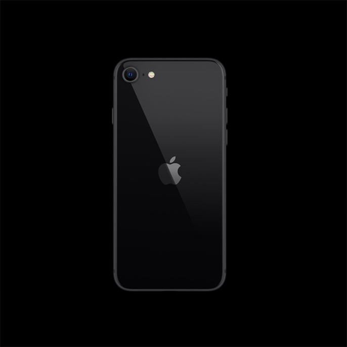 gallery-گوشی موبایل اپل مدل iPhone SE 2020 LL/A Not Active ظرفیت 256 گیگابایت رم 3 گیگابایت تک سیم کارت-gallery-3-TLP-9316_90469855-c7f6-427f-898f-a2d4c09cec00.png gallery-گوشی موبایل اپل مدل iPhone SE 2020 LL/A Not Active ظرفیت 256 گیگابایت رم 3 گیگابایت تک سیم کارت-gallery-3-TLP-9316_90469855-c7f6-427f-898f-a2d4c09cec00.png
