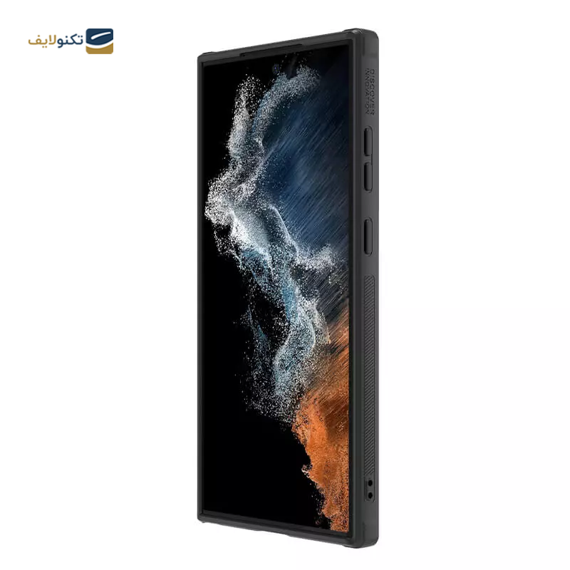 gallery-قاب گوشی Galaxy S23 Ultra نیلکین Synthetic Fiber S-gallery-0-TLP-9321_d8a67c5c-cd7e-4df6-b896-a4a62440fa3e.png gallery-قاب گوشی Galaxy S23 Ultra نیلکین Synthetic Fiber S-gallery-0-TLP-9321_d8a67c5c-cd7e-4df6-b896-a4a62440fa3e.png