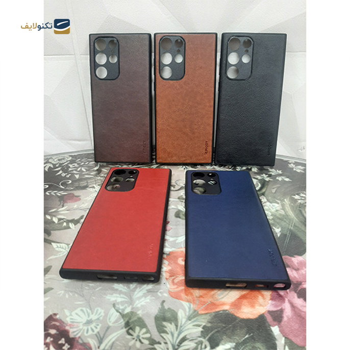 gallery-قاب گوشی Galaxy S22 Ultra اپیکوی Sport-Leather-gallery-3-TLP-9348_429b80fa-045a-416a-b59d-8d7bd78fa0c6.png gallery-قاب گوشی Galaxy S22 Ultra اپیکوی Sport-Leather-gallery-3-TLP-9348_429b80fa-045a-416a-b59d-8d7bd78fa0c6.png