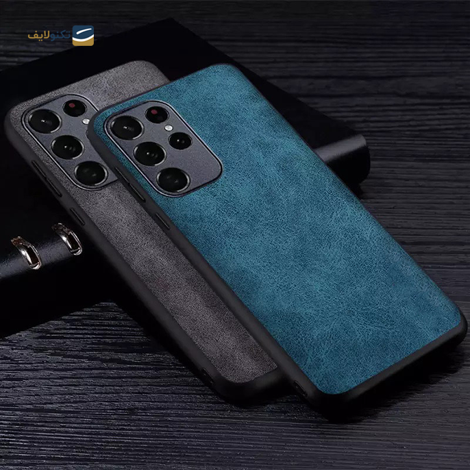 gallery-قاب Galaxy S22 Ultra اپیکوی Horse-Leather -gallery-3-TLP-9349_deddd32c-4a05-46c3-9d1a-52eb955e32d8.png gallery-قاب Galaxy S22 Ultra اپیکوی Horse-Leather -gallery-3-TLP-9349_deddd32c-4a05-46c3-9d1a-52eb955e32d8.png