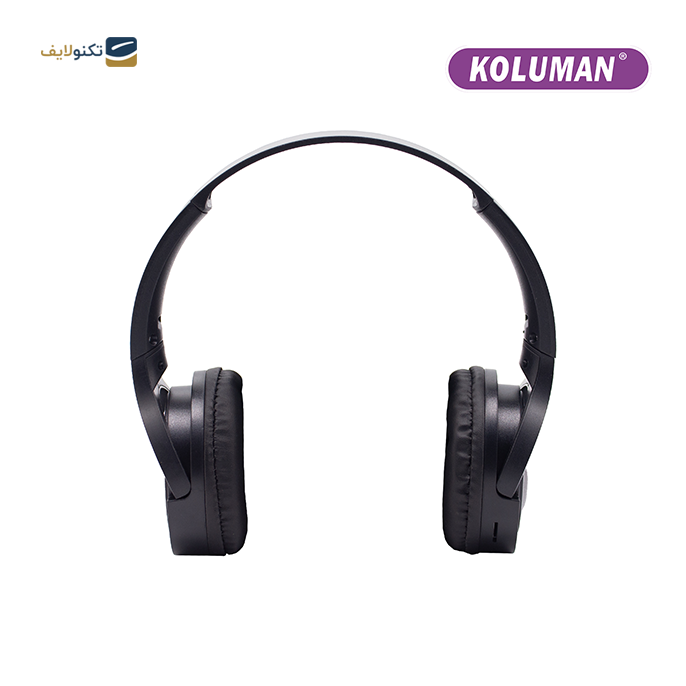 gallery- هدست بی سیم کلومن مدل K13-gallery-3-TLP-9355_d20e160e-d771-4c3c-b2dc-313afad8eeeb.png gallery- هدست بی سیم کلومن مدل K13-gallery-3-TLP-9355_d20e160e-d771-4c3c-b2dc-313afad8eeeb.png