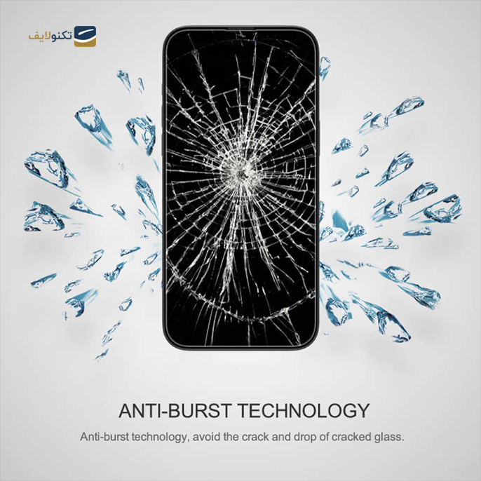 gallery- محافظ صفحه نمایش کی-زد دوو مدل Full-Glass مناسب برای گوشی iphone 14 Pro Max-gallery-2-TLP-9356_af6d4a49-b296-4942-bfaa-0e51cd246ca5.png gallery- محافظ صفحه نمایش کی-زد دوو مدل Full-Glass مناسب برای گوشی iphone 14 Pro Max-gallery-2-TLP-9356_af6d4a49-b296-4942-bfaa-0e51cd246ca5.png