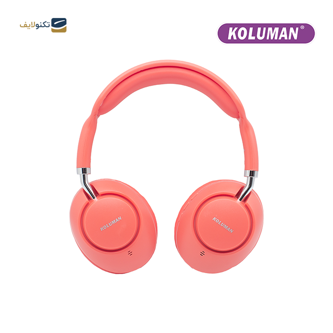 gallery- هدفون بی سیم کلومن مدل K15-gallery-3-TLP-9359_17a80299-2fd9-4c45-947d-fa0fcb4556ba.png gallery- هدفون بی سیم کلومن مدل K15-gallery-3-TLP-9359_17a80299-2fd9-4c45-947d-fa0fcb4556ba.png