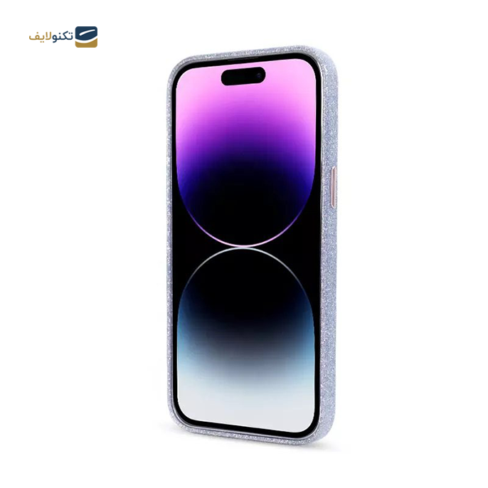 gallery-قاب گوشی Iphone 14 Pro Max کی زد دوو Sparkle-gallery-3-TLP-9361_c3274d16-2b02-4067-8648-0590b4171da1.png gallery-قاب گوشی Iphone 14 Pro Max کی زد دوو Sparkle-gallery-3-TLP-9361_c3274d16-2b02-4067-8648-0590b4171da1.png