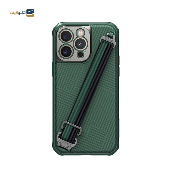 gallery-قاب گوشی IPHONE 14 PRO MAX نیلکین مدل STRAP -gallery-3-TLP-9363_ff5c5a9a-9639-4ca5-87b0-e06f4f1a3d5e.png gallery-قاب گوشی IPHONE 14 PRO MAX نیلکین مدل STRAP -gallery-3-TLP-9363_ff5c5a9a-9639-4ca5-87b0-e06f4f1a3d5e.png