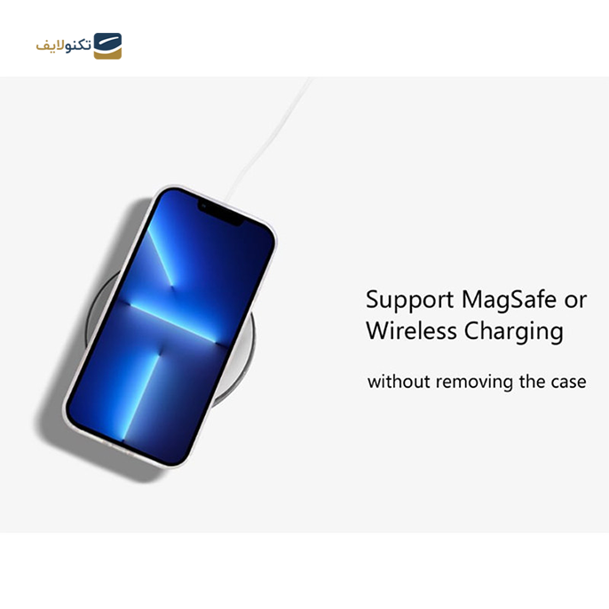 gallery- قاب گوشی Iphone 14 Pro Max کی زد دوو Seashell-gallery-3-TLP-9367_c2b53afa-03f6-482b-8932-c240ab2221ef.png gallery- قاب گوشی Iphone 14 Pro Max کی زد دوو Seashell-gallery-3-TLP-9367_c2b53afa-03f6-482b-8932-c240ab2221ef.png