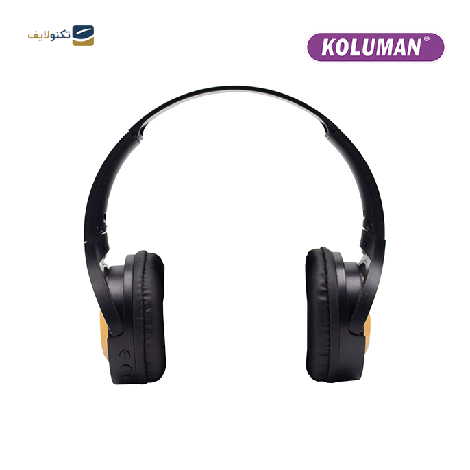 gallery- هدست بی سیم کلومن مدل K16-gallery-3-TLP-9369_8a4d89a5-7bf4-4748-8e70-7751488b351b.png gallery- هدست بی سیم کلومن مدل K16-gallery-3-TLP-9369_8a4d89a5-7bf4-4748-8e70-7751488b351b.png