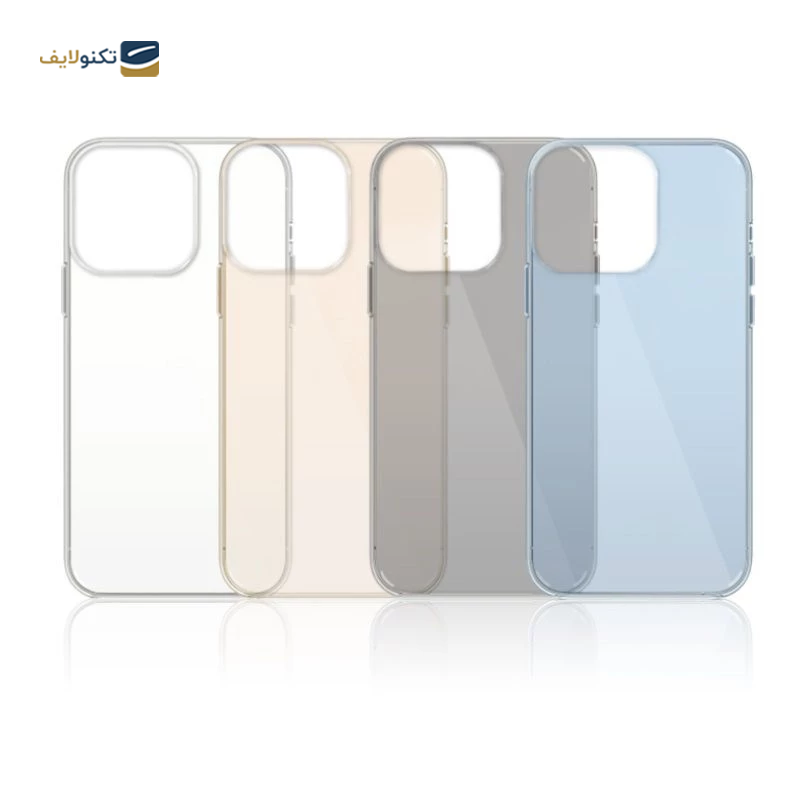gallery- قاب گوشی iPhone 14 Pro Max کی زد دوو Guardian -gallery-3-TLP-9393_6e41e889-a644-4741-aa7d-7742f907be20.png gallery- قاب گوشی iPhone 14 Pro Max کی زد دوو Guardian -gallery-3-TLP-9393_6e41e889-a644-4741-aa7d-7742f907be20.png