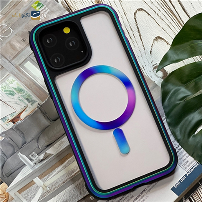gallery-قاب گوشی iPhone 14 Pro کی زد دوو Mag Ares-gallery-2-TLP-9400_5c720376-ef20-4f5b-ac2c-311bce47b847.png gallery-قاب گوشی iPhone 14 Pro کی زد دوو Mag Ares-gallery-2-TLP-9400_5c720376-ef20-4f5b-ac2c-311bce47b847.png
