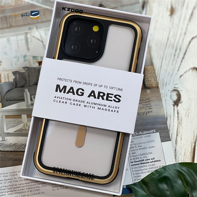 gallery-قاب گوشی iPhone 14 Plus کی زد دوو مدل Mag Ares -gallery-3-TLP-9402_b3bca939-6c9c-4f9d-ba18-855e068ff209.png gallery-قاب گوشی iPhone 14 Plus کی زد دوو مدل Mag Ares -gallery-3-TLP-9402_b3bca939-6c9c-4f9d-ba18-855e068ff209.png